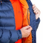 Mountain Equipment <br> Lightline Jacket